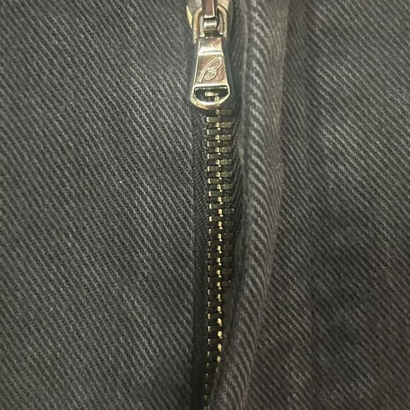 Brioni Leisure/Casual Pants Size 36 - Picture 3 of 6